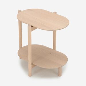 side-table