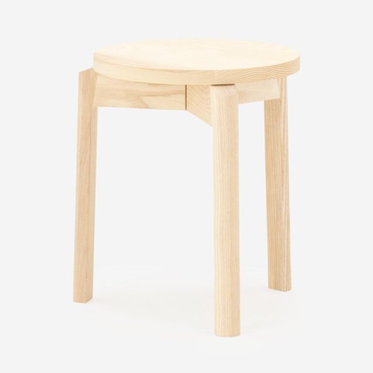 stool